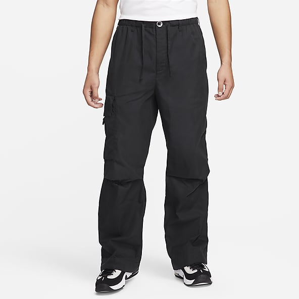 Nike tech pack trousers discount